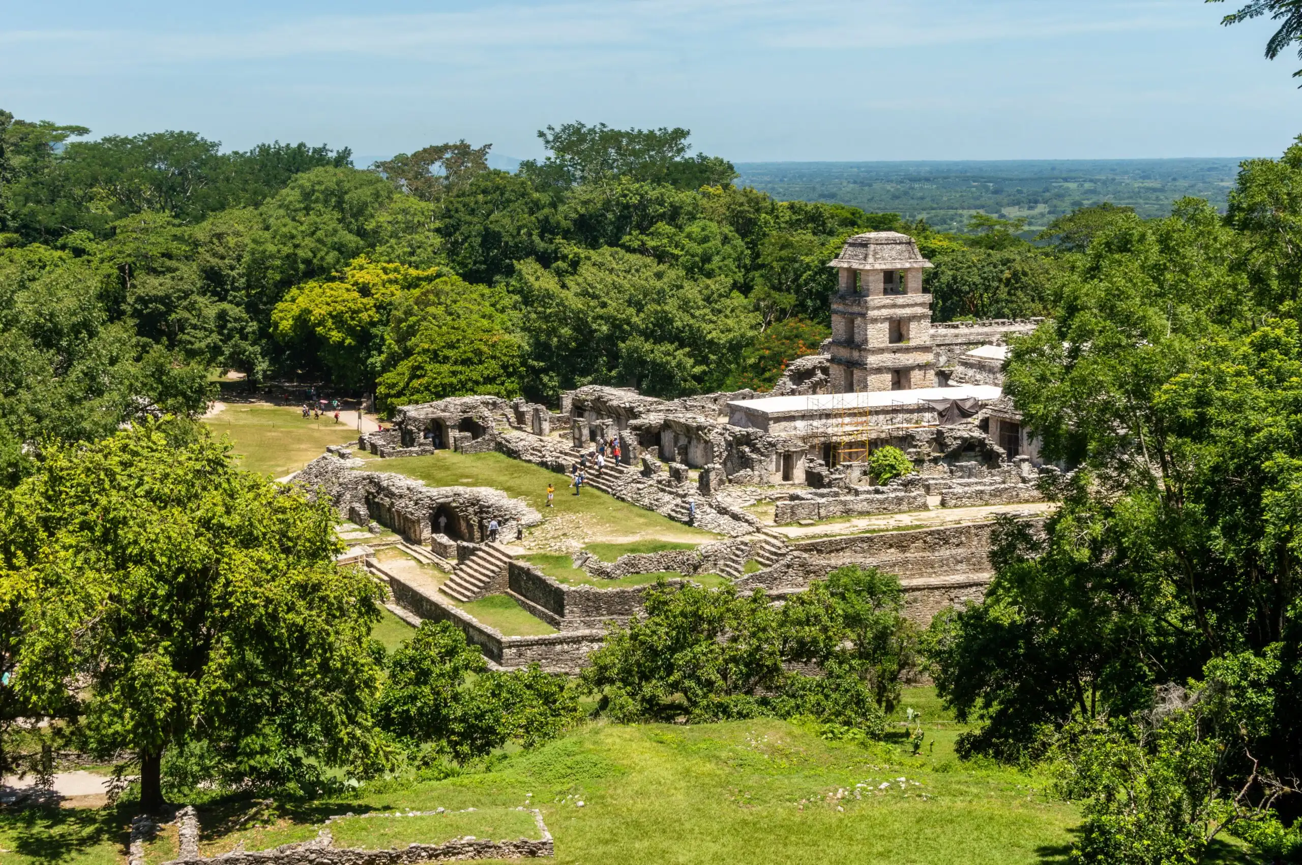 Boletín de Diplomacia Local Mexicana Julio 2021